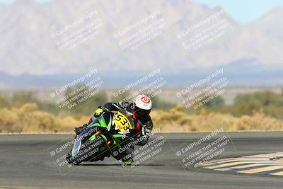 media/Jan-16-2022-CVMA (Sun) [[7f3d92989d]]/Race 3 Amateur Supersport Middleweight/